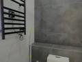 2-комнатная квартира · 60 м² · 8/9 этаж, мкр Шугыла, Мкр. Шугыла — Абая за 280 000 ₸ в Алматы, Наурызбайский р-н — фото 8