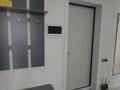2-комнатная квартира · 60 м² · 8/9 этаж, мкр Шугыла, Мкр. Шугыла — Абая за 280 000 ₸ в Алматы, Наурызбайский р-н — фото 9