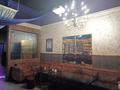 Действующий ночной клуб, бар, 292 м² за 12 млн 〒 в Павлодаре — фото 5