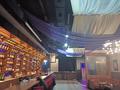 Действующий ночной клуб, бар, 292 м² за 12 млн 〒 в Павлодаре — фото 7
