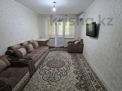 1-бөлмелі пәтер · 32 м² · 5/5 қабат, 3-шағынаудан — ТЕМЕРЛАНОВСКОЕ ШОССЕ, бағасы: 12.5 млн ₸ в Шымкенте, Туран р-н