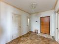 3-бөлмелі пәтер · 82.1 м² · 8/8 қабат, Ивана Панфилова 5/1, бағасы: 45 млн ₸ в Астане, Сарайшык р-н — фото 29