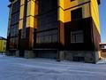 2-бөлмелі пәтер · 83 м², Ауэзова 65/1, бағасы: 20.8 млн ₸ в Аксу — фото 2