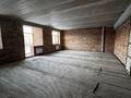 2-бөлмелі пәтер · 83 м², Ауэзова 65/1, бағасы: 20.8 млн ₸ в Аксу — фото 3