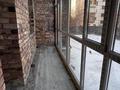 2-бөлмелі пәтер · 83 м², Ауэзова 65/1, бағасы: 20.8 млн ₸ в Аксу — фото 4