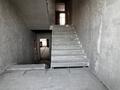 2-бөлмелі пәтер · 83 м², Ауэзова 65/1, бағасы: 20.8 млн ₸ в Аксу — фото 5