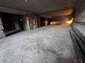 2-бөлмелі пәтер · 83 м², Ауэзова 65/1, бағасы: 20.8 млн ₸ в Аксу — фото 6