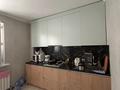 2-бөлмелі пәтер · 68.89 м² · 10/11 қабат, Роза Багланова 3 — Магнум на Туране, бағасы: 38 млн ₸ в Астане, Нура р-н