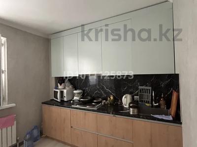 2-комнатная квартира · 68.89 м² · 10/11 этаж, Роза Багланова 3 — Магнум на Туране за 38 млн ₸ в Астане, Нура р-н
