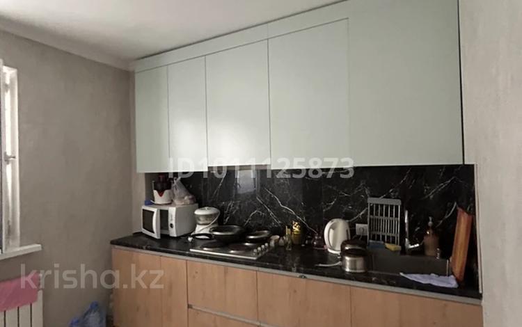 2-бөлмелі пәтер · 68.89 м² · 10/11 қабат, Роза Багланова 3 — Магнум на Туране, бағасы: 38 млн ₸ в Астане, Нура р-н — фото 2