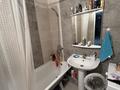 2-бөлмелі пәтер · 68.89 м² · 10/11 қабат, Роза Багланова 3 — Магнум на Туране, бағасы: 38 млн ₸ в Астане, Нура р-н — фото 3