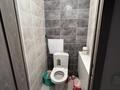 2-бөлмелі пәтер · 68.89 м² · 10/11 қабат, Роза Багланова 3 — Магнум на Туране, бағасы: 38 млн ₸ в Астане, Нура р-н — фото 4