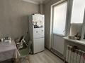 2-бөлмелі пәтер · 68.89 м² · 10/11 қабат, Роза Багланова 3 — Магнум на Туране, бағасы: 38 млн ₸ в Астане, Нура р-н — фото 5