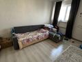 2-бөлмелі пәтер · 68.89 м² · 10/11 қабат, Роза Багланова 3 — Магнум на Туране, бағасы: 38 млн ₸ в Астане, Нура р-н — фото 7