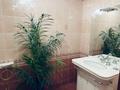 3-комнатная квартира · 97.7 м² · 2/5 этаж, Ишимская 9 за 49 млн ₸ в Петропавловске — фото 2