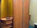 3-комнатная квартира · 97.7 м² · 2/5 этаж, Ишимская 9 за 49 млн ₸ в Петропавловске — фото 15
