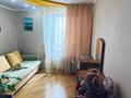 3-комнатная квартира · 97.7 м² · 2/5 этаж, Ишимская 9 за 49 млн ₸ в Петропавловске — фото 16