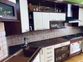 3-комнатная квартира · 97.7 м² · 2/5 этаж, Ишимская 9 за 49 млн ₸ в Петропавловске