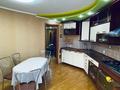 3-комнатная квартира · 97.7 м² · 2/5 этаж, Ишимская 9 за 49 млн ₸ в Петропавловске — фото 19