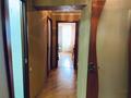 3-комнатная квартира · 97.7 м² · 2/5 этаж, Ишимская 9 за 49 млн ₸ в Петропавловске — фото 22