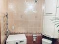 3-комнатная квартира · 97.7 м² · 2/5 этаж, Ишимская 9 за 49 млн ₸ в Петропавловске — фото 23
