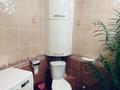 3-комнатная квартира · 97.7 м² · 2/5 этаж, Ишимская 9 за 49 млн ₸ в Петропавловске — фото 4