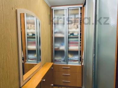 3-комнатная квартира · 97.7 м² · 2/5 этаж, Ишимская 9 за 47 млн ₸ в Петропавловске