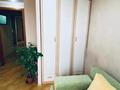 3-комнатная квартира · 97.7 м² · 2/5 этаж, Ишимская 9 за 49 млн ₸ в Петропавловске — фото 9