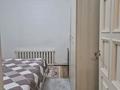 Жеке үй · 4 бөлме · 95 м² · 8.1 жүзд., Отейбойдак 17, бағасы: 95 млн ₸ в Алматы — фото 7