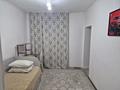Жеке үй · 4 бөлме · 95 м² · 8.1 жүзд., Отейбойдак 17, бағасы: 95 млн ₸ в Алматы — фото 9