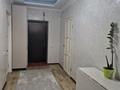 Жеке үй · 4 бөлме · 95 м² · 8.1 жүзд., Отейбойдак 17, бағасы: 95 млн ₸ в Алматы — фото 11