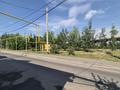 Жеке үй · 4 бөлме · 95 м² · 8.1 жүзд., Отейбойдак 17, бағасы: 95 млн ₸ в Алматы — фото 15