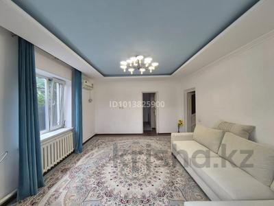 Жеке үй · 4 бөлме · 95 м² · 8.1 жүзд., Отейбойдак 17, бағасы: 95 млн ₸ в Алматы