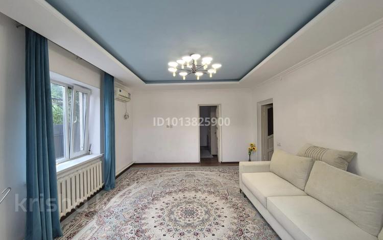 Жеке үй · 4 бөлме · 95 м² · 8.1 жүзд., Отейбойдак 17, бағасы: 95 млн ₸ в Алматы — фото 3