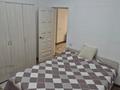 Жеке үй · 4 бөлме · 95 м² · 8.1 жүзд., Отейбойдак 17, бағасы: 95 млн ₸ в Алматы — фото 6