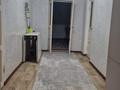 Жеке үй · 4 бөлме · 95 м² · 8.1 жүзд., Отейбойдак 17, бағасы: 95 млн ₸ в Алматы — фото 10
