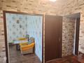 3-бөлмелі пәтер · 71 м² · 5/5 қабат, Кабанбай Батыра 5а — ЖД Вокзал, бағасы: 22 млн ₸ в Шымкенте, Аль-Фарабийский р-н