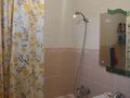 3-бөлмелі пәтер · 71 м² · 5/5 қабат, Кабанбай Батыра 5а — ЖД Вокзал, бағасы: 22 млн ₸ в Шымкенте, Аль-Фарабийский р-н — фото 11