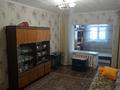 3-бөлмелі пәтер · 71 м² · 5/5 қабат, Кабанбай Батыра 5а — ЖД Вокзал, бағасы: 22 млн ₸ в Шымкенте, Аль-Фарабийский р-н — фото 5