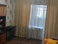3-бөлмелі пәтер · 71 м² · 5/5 қабат, Кабанбай Батыра 5а — ЖД Вокзал, бағасы: 22 млн ₸ в Шымкенте, Аль-Фарабийский р-н — фото 6