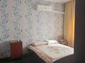 3-бөлмелі пәтер · 71 м² · 5/5 қабат, Кабанбай Батыра 5а — ЖД Вокзал, бағасы: 22 млн ₸ в Шымкенте, Аль-Фарабийский р-н — фото 8