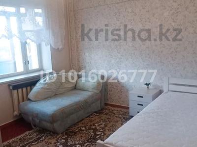2-бөлмелі пәтер · 53 м² · 5/7 қабат, Толе би 156 — Нурмакова, бағасы: 250 000 ₸ в Алматы, Алмалинский р-н
