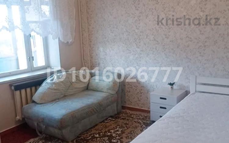 2-бөлмелі пәтер · 53 м² · 5/7 қабат, Толе би 156 — Нурмакова, бағасы: 250 000 ₸ в Алматы, Алмалинский р-н — фото 2