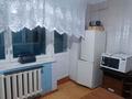 2-бөлмелі пәтер · 53 м² · 5/7 қабат, Толе би 156 — Нурмакова, бағасы: 250 000 ₸ в Алматы, Алмалинский р-н — фото 10