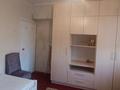 2-бөлмелі пәтер · 53 м² · 5/7 қабат, Толе би 156 — Нурмакова, бағасы: 250 000 ₸ в Алматы, Алмалинский р-н — фото 2