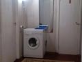 2-бөлмелі пәтер · 53 м² · 5/7 қабат, Толе би 156 — Нурмакова, бағасы: 250 000 ₸ в Алматы, Алмалинский р-н — фото 3