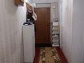 2-бөлмелі пәтер · 53 м² · 5/7 қабат, Толе би 156 — Нурмакова, бағасы: 250 000 ₸ в Алматы, Алмалинский р-н — фото 4