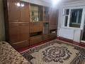 2-бөлмелі пәтер · 53 м² · 5/7 қабат, Толе би 156 — Нурмакова, бағасы: 250 000 ₸ в Алматы, Алмалинский р-н — фото 5