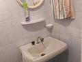 2-бөлмелі пәтер · 53 м² · 5/7 қабат, Толе би 156 — Нурмакова, бағасы: 250 000 ₸ в Алматы, Алмалинский р-н — фото 6