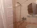 2-бөлмелі пәтер · 53 м² · 5/7 қабат, Толе би 156 — Нурмакова, бағасы: 250 000 ₸ в Алматы, Алмалинский р-н — фото 8